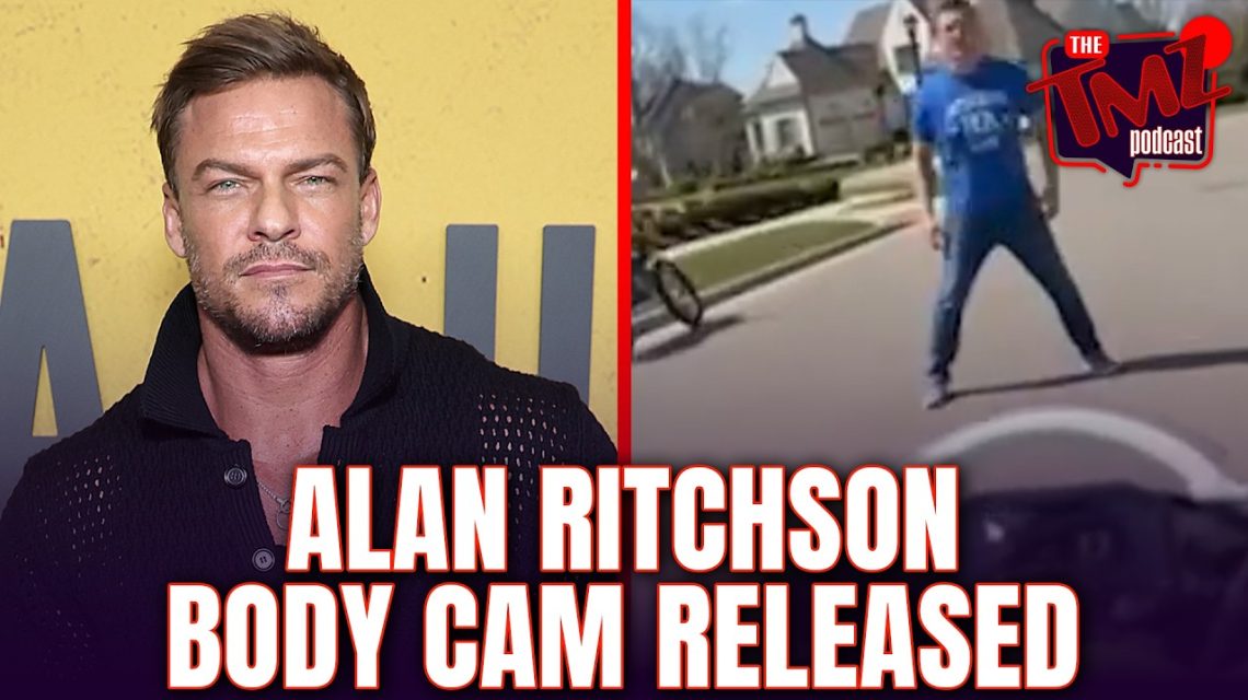 1774627164 maxresdefault.jpg