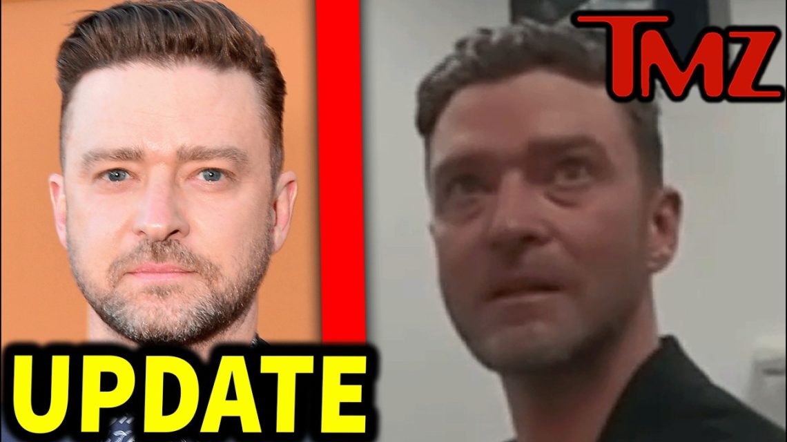 1774630812 maxresdefault.jpg