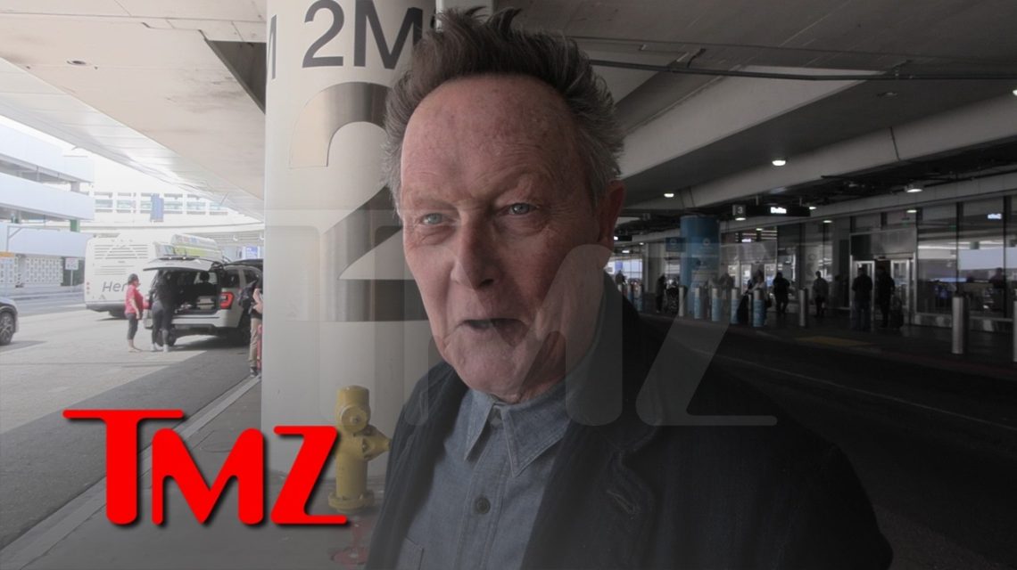 1774634619 maxresdefault.jpg