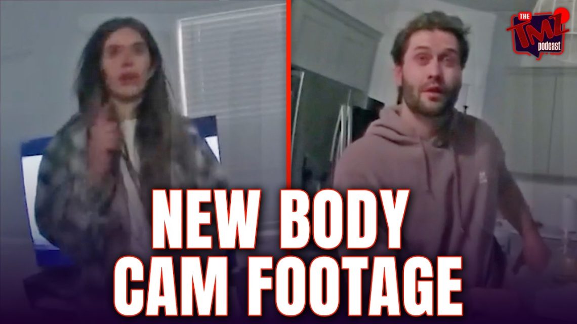 1774638299 maxresdefault.jpg