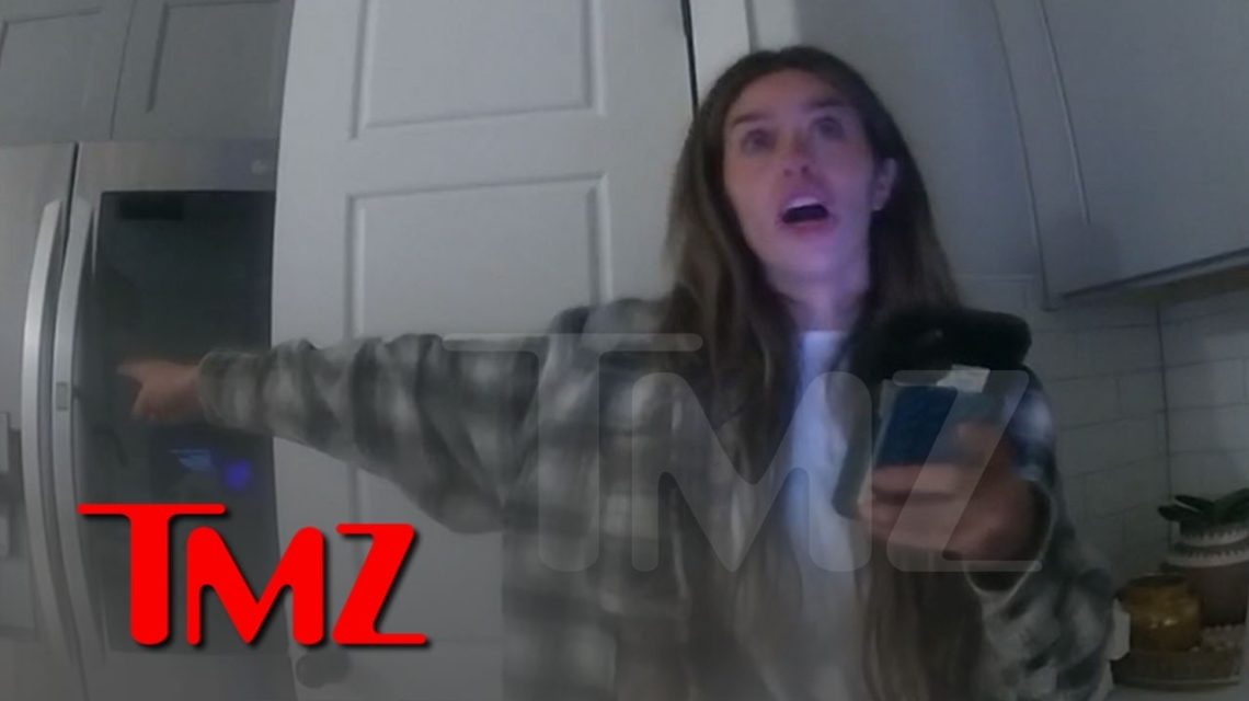 1774642139 maxresdefault.jpg