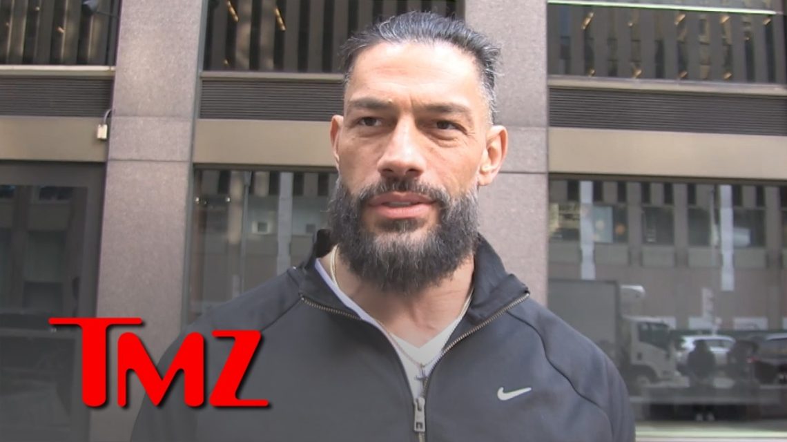 1774649420 maxresdefault.jpg