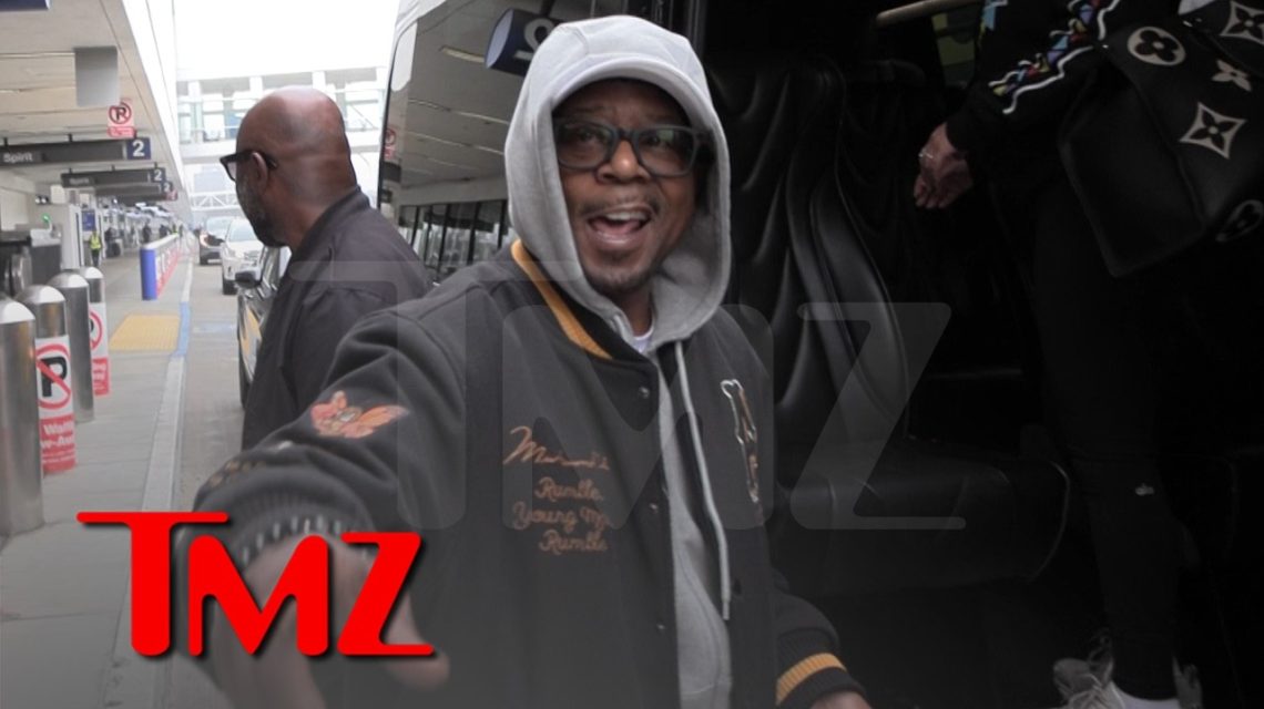 1774653113 maxresdefault.jpg