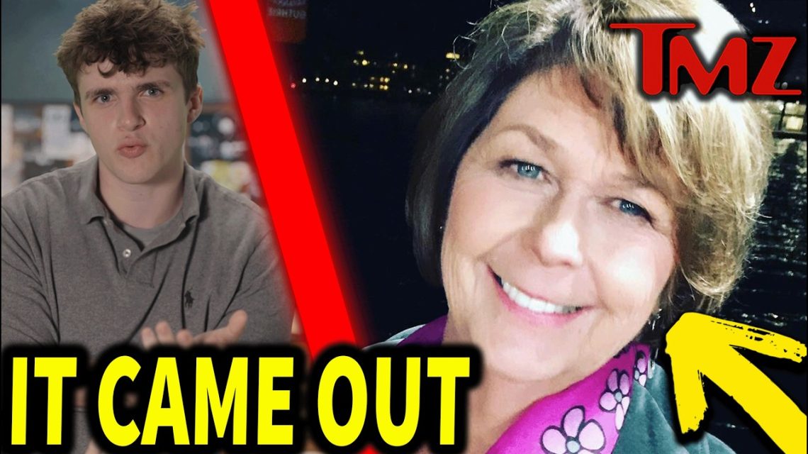 1774656755 maxresdefault.jpg