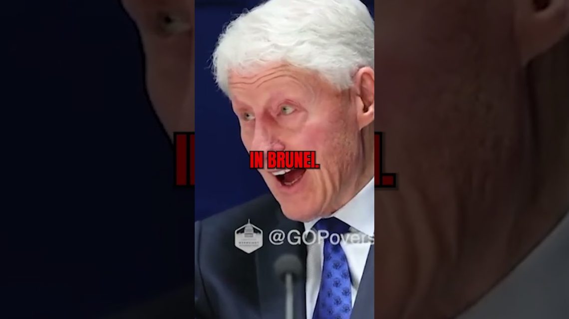 1774660528 maxresdefault.jpg