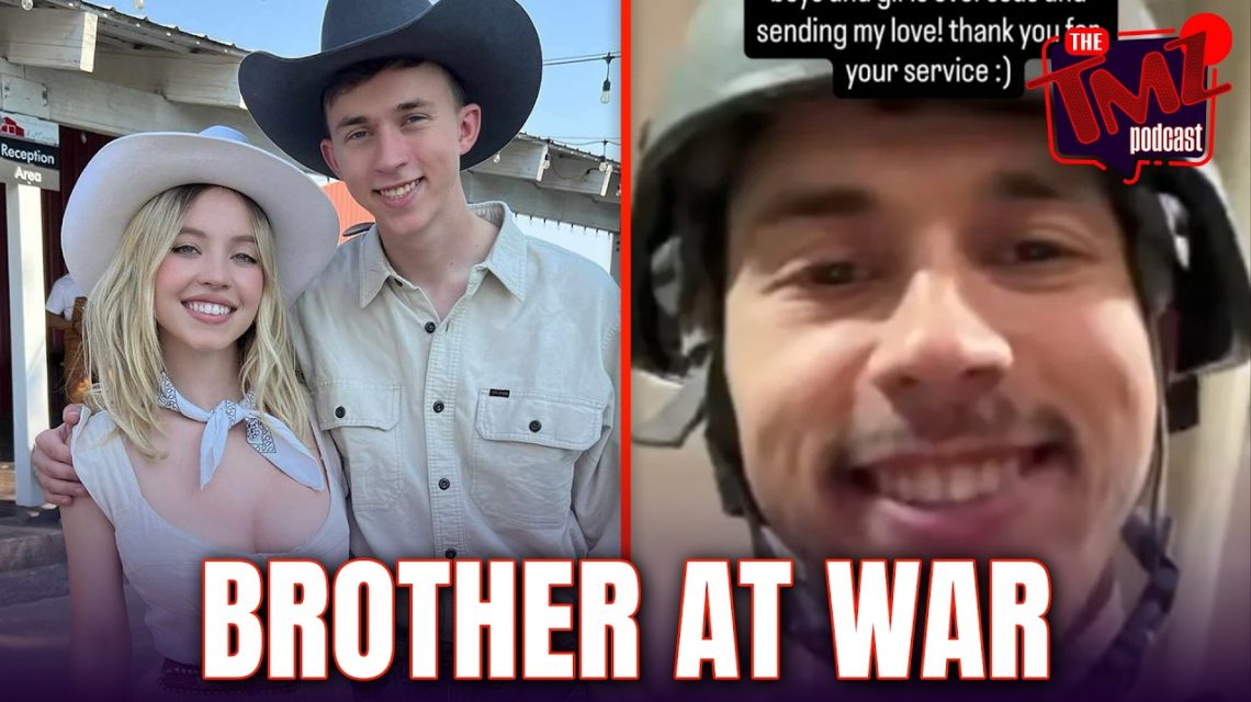 1774682689 maxresdefault.jpg