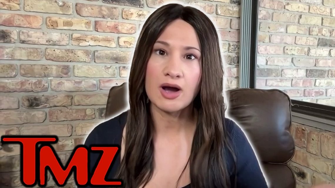 1774686320 maxresdefault.jpg