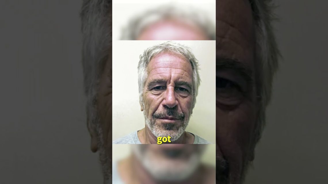 1774689989 maxresdefault.jpg