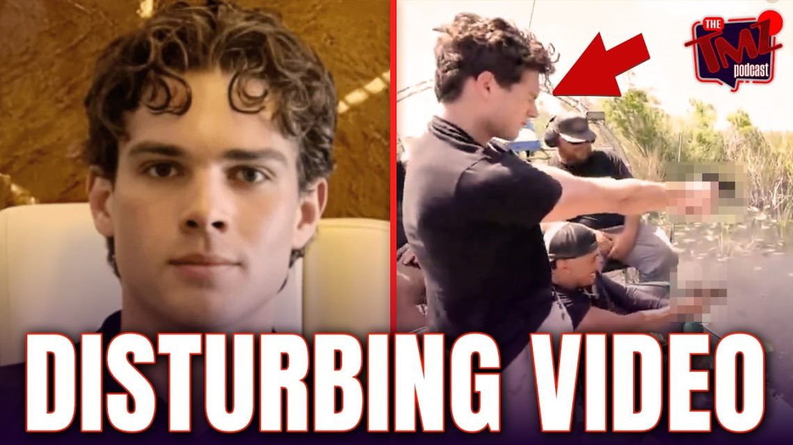 1774693726 maxresdefault.jpg