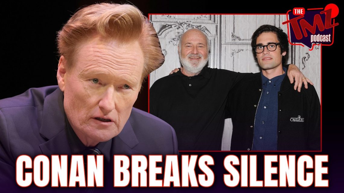 1774697515 maxresdefault.jpg