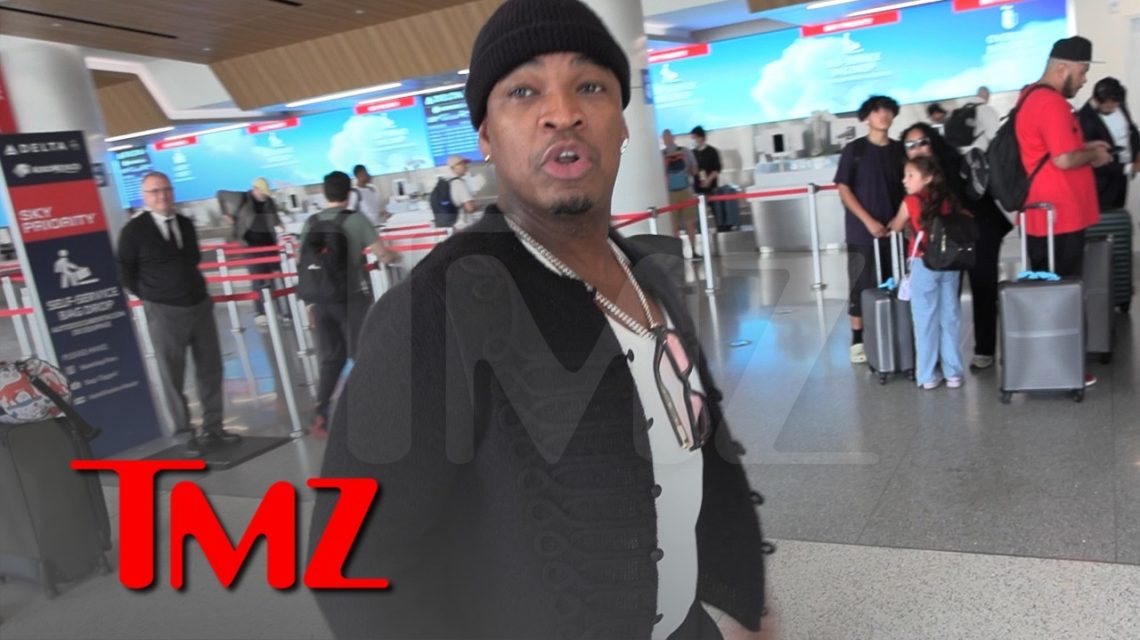 1774705211 maxresdefault.jpg