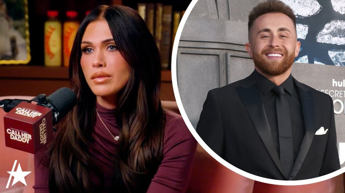 1774712498 maxresdefault.jpg