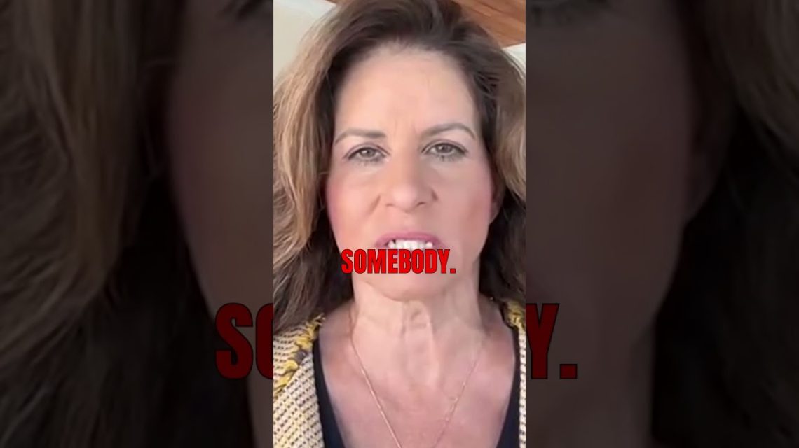 1774716145 maxresdefault.jpg