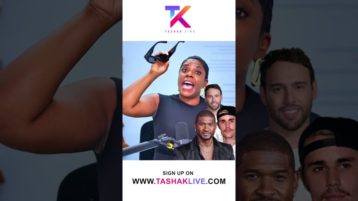 1774720041 maxresdefault.jpg