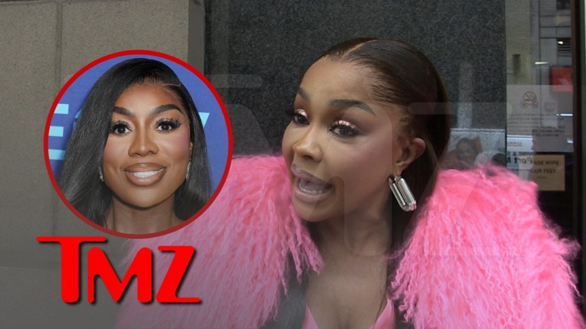 1774723816 maxresdefault.jpg