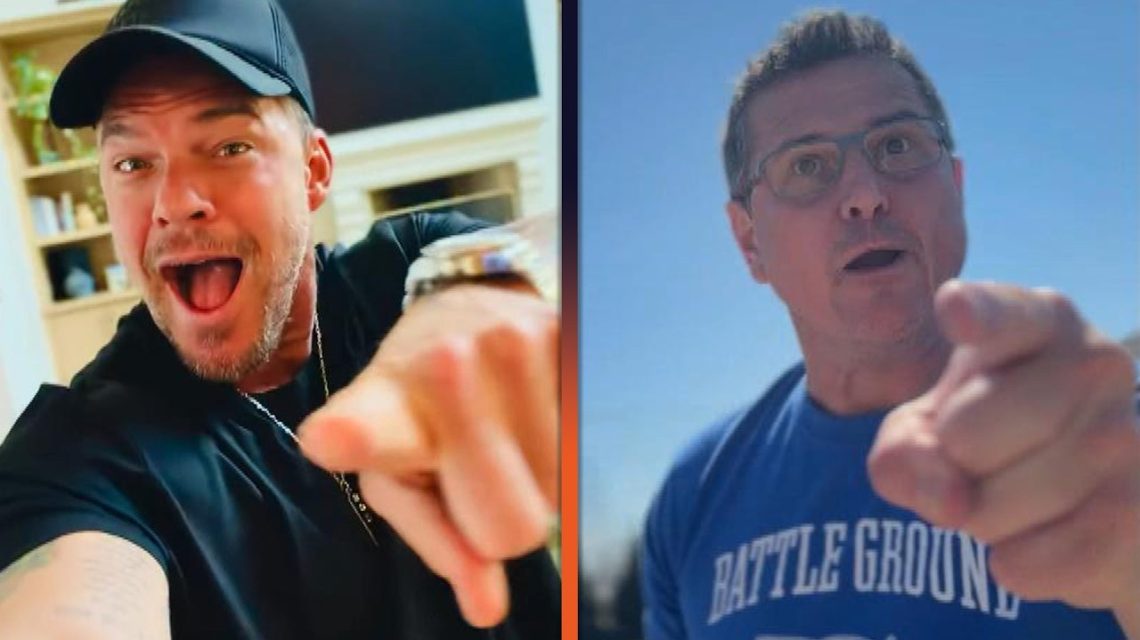 1774727472 maxresdefault.jpg