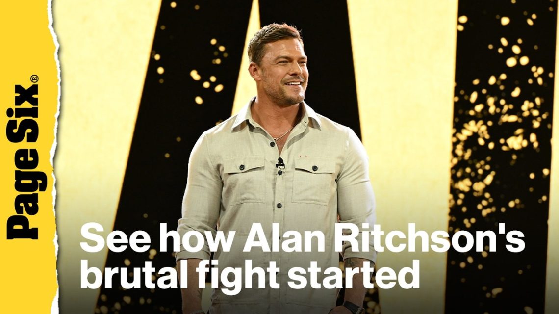 1774731129 maxresdefault.jpg