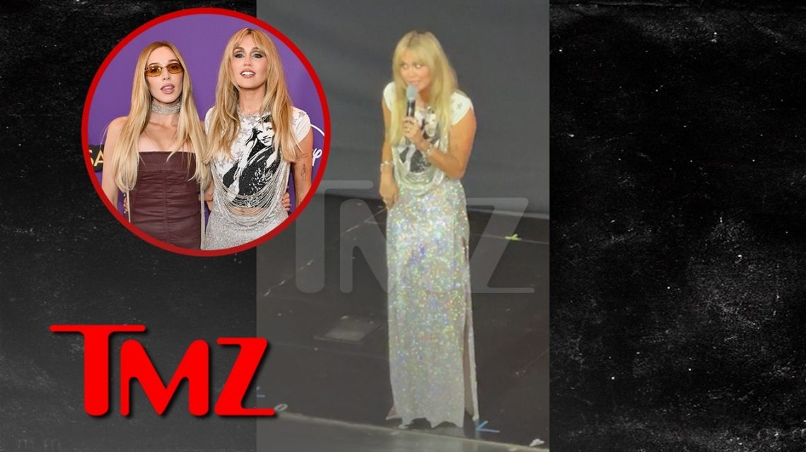 1774734882 maxresdefault.jpg