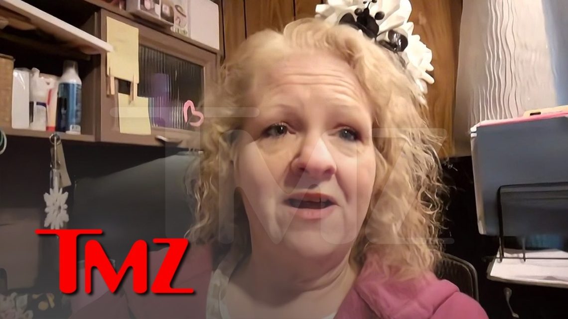 1774738531 maxresdefault.jpg