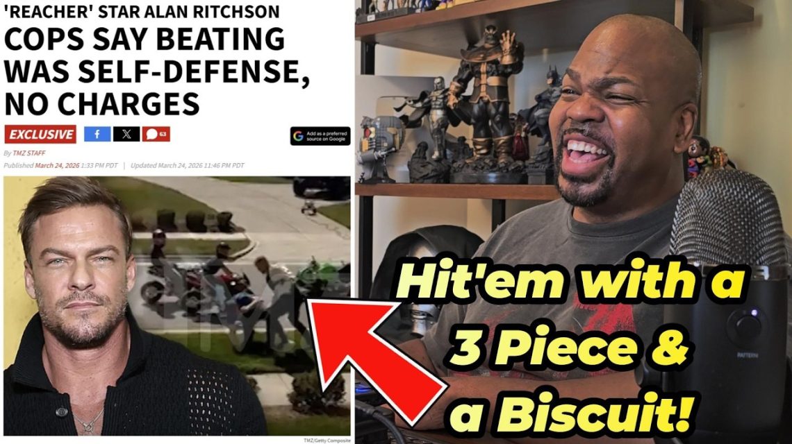 1774749770 maxresdefault.jpg