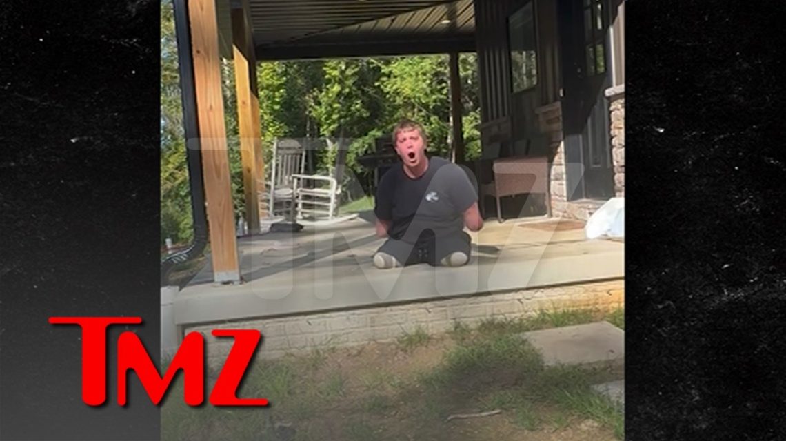 1774753409 maxresdefault.jpg