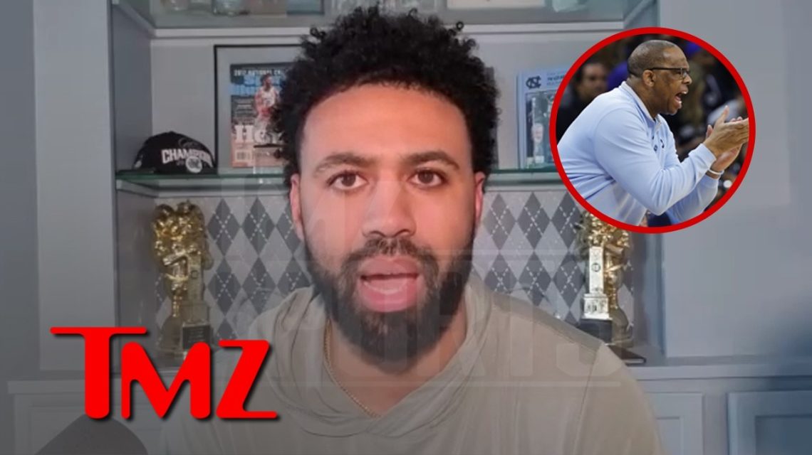 1774757160 maxresdefault.jpg