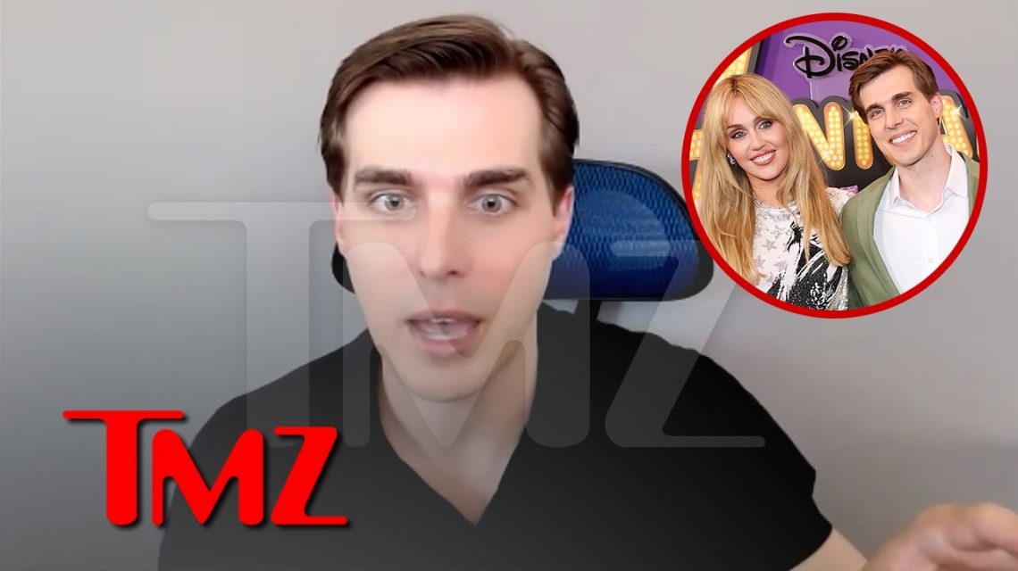 1774760857 maxresdefault.jpg