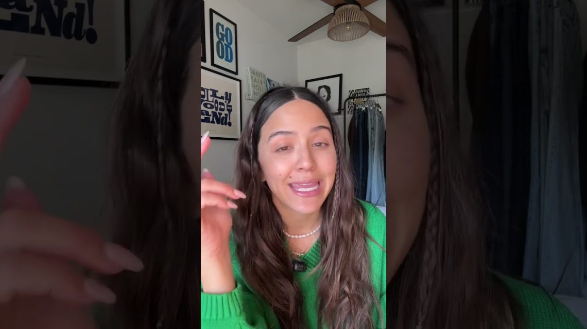 1774771937 maxresdefault.jpg