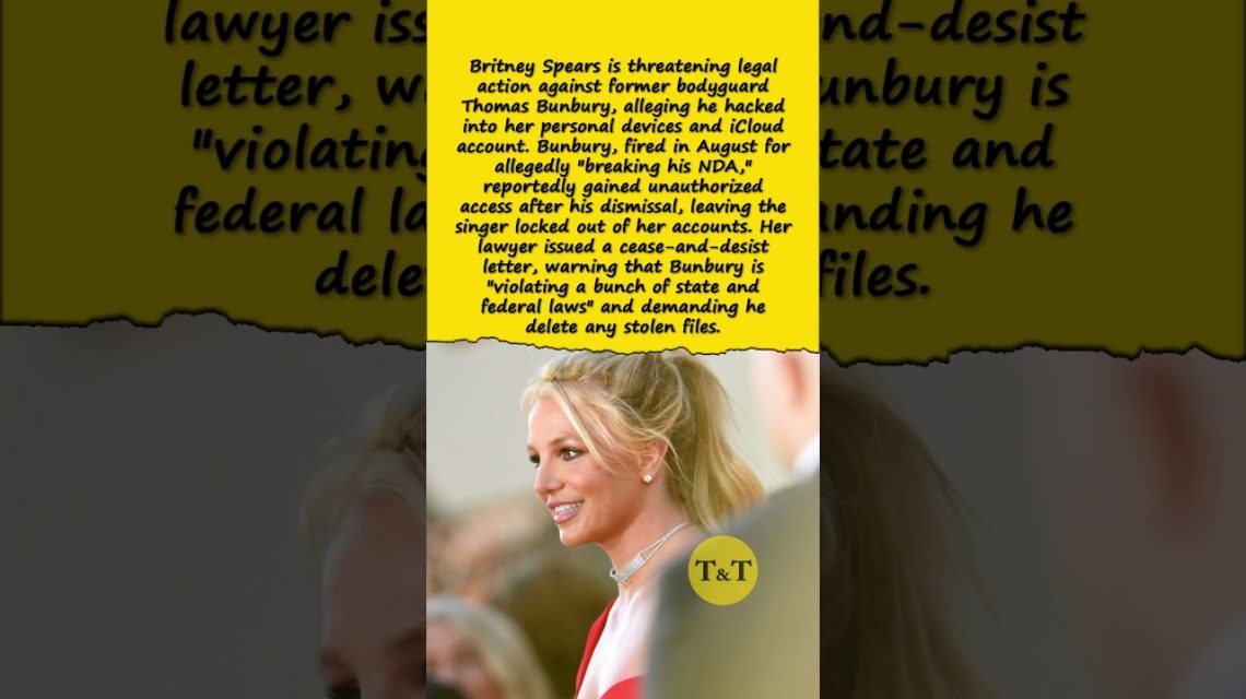 1774775682 maxresdefault.jpg