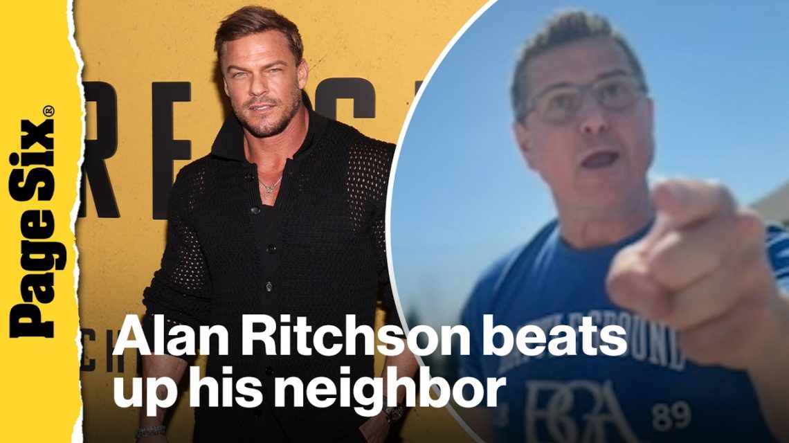 1774779420 maxresdefault.jpg