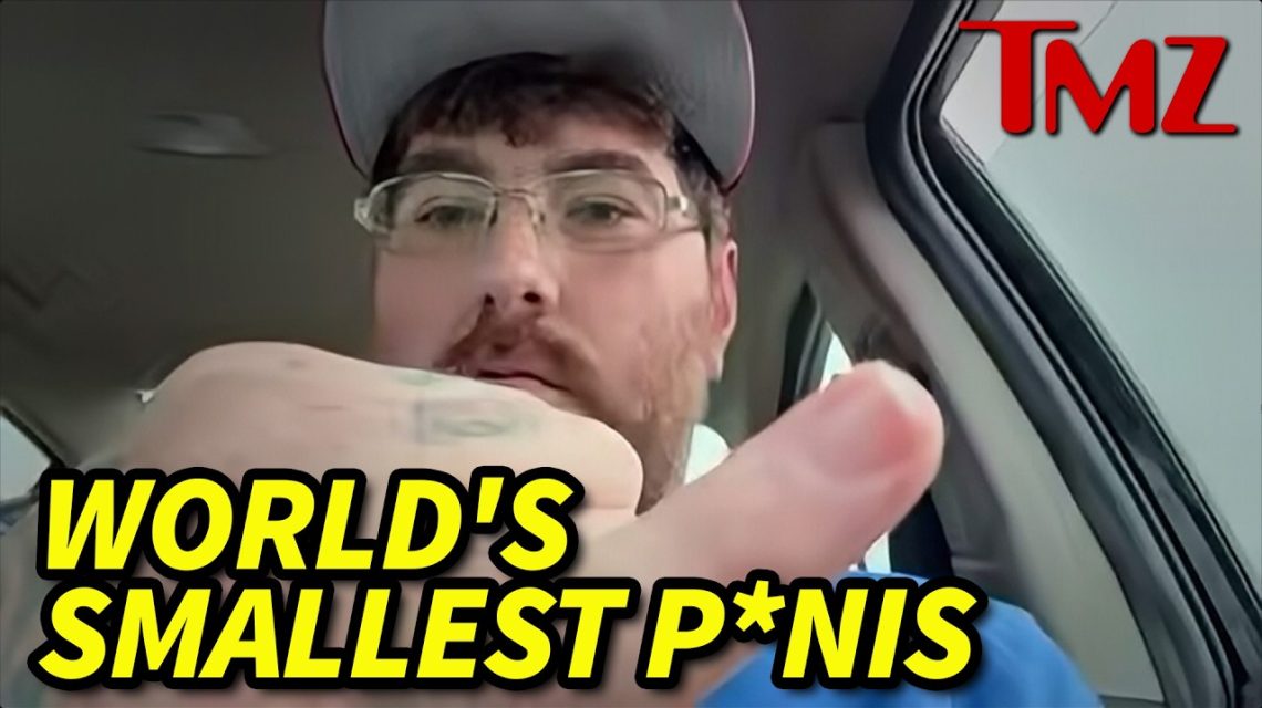 1774783083 maxresdefault.jpg