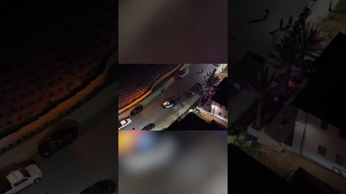 1774786758 maxresdefault.jpg