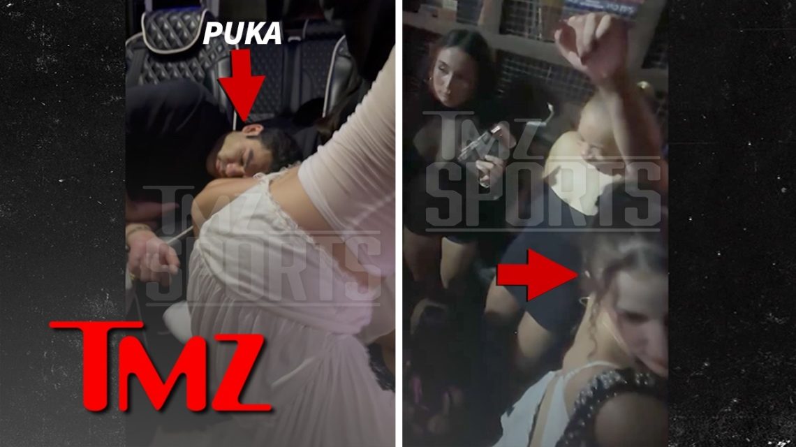 1774790530 maxresdefault.jpg