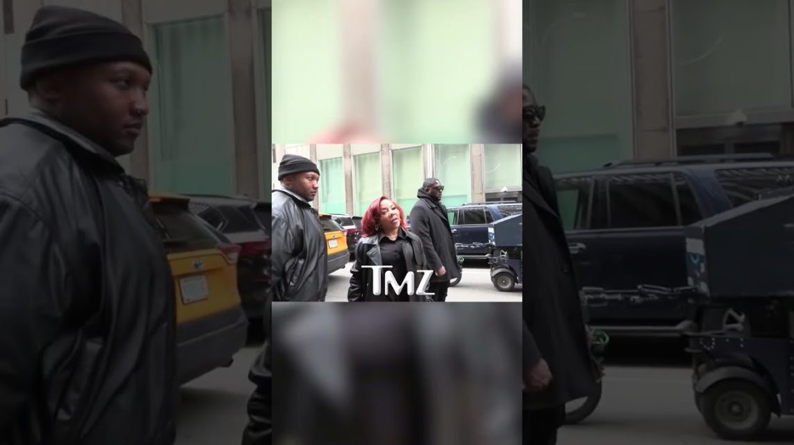 1774798374 maxresdefault.jpg