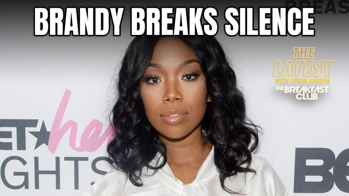 1774802124 maxresdefault.jpg