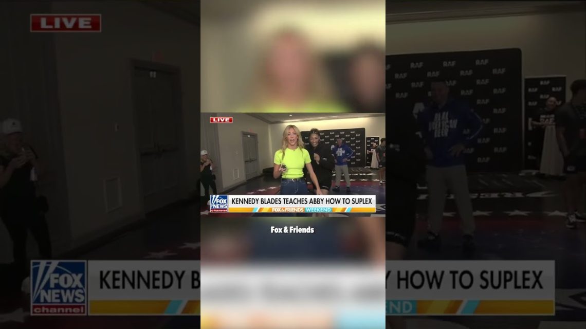 1774813192 maxresdefault.jpg