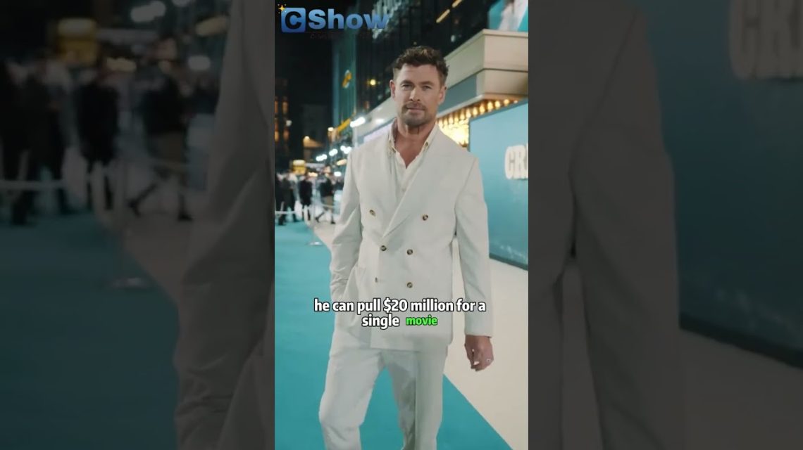 1774816845 maxresdefault.jpg