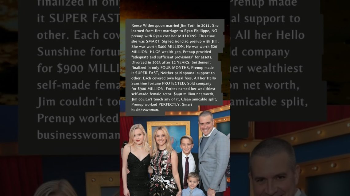 1774824363 maxresdefault.jpg