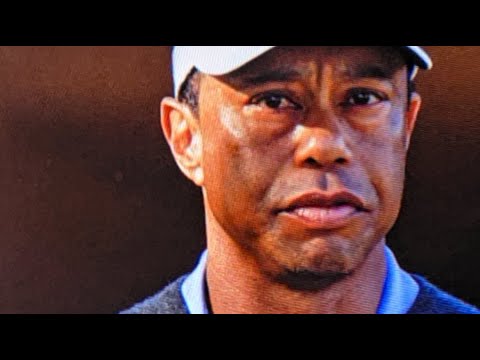 1774828169 hqdefault.jpg