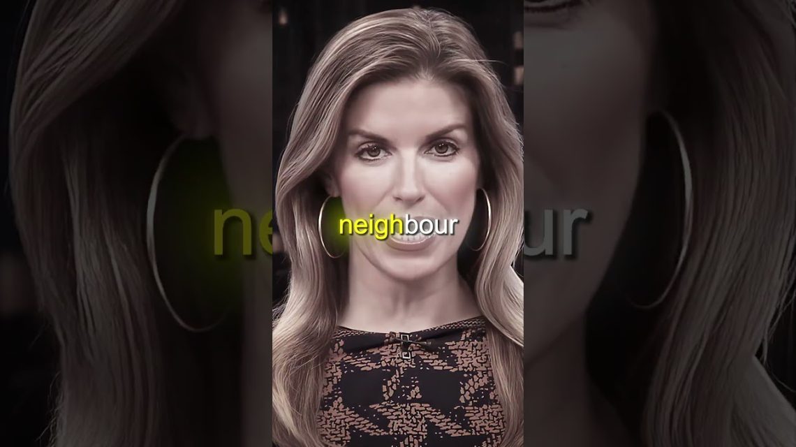 1774832018 maxresdefault.jpg