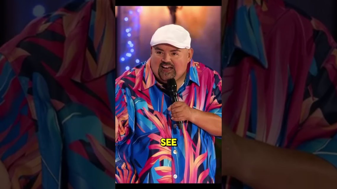 1774839619 maxresdefault.jpg