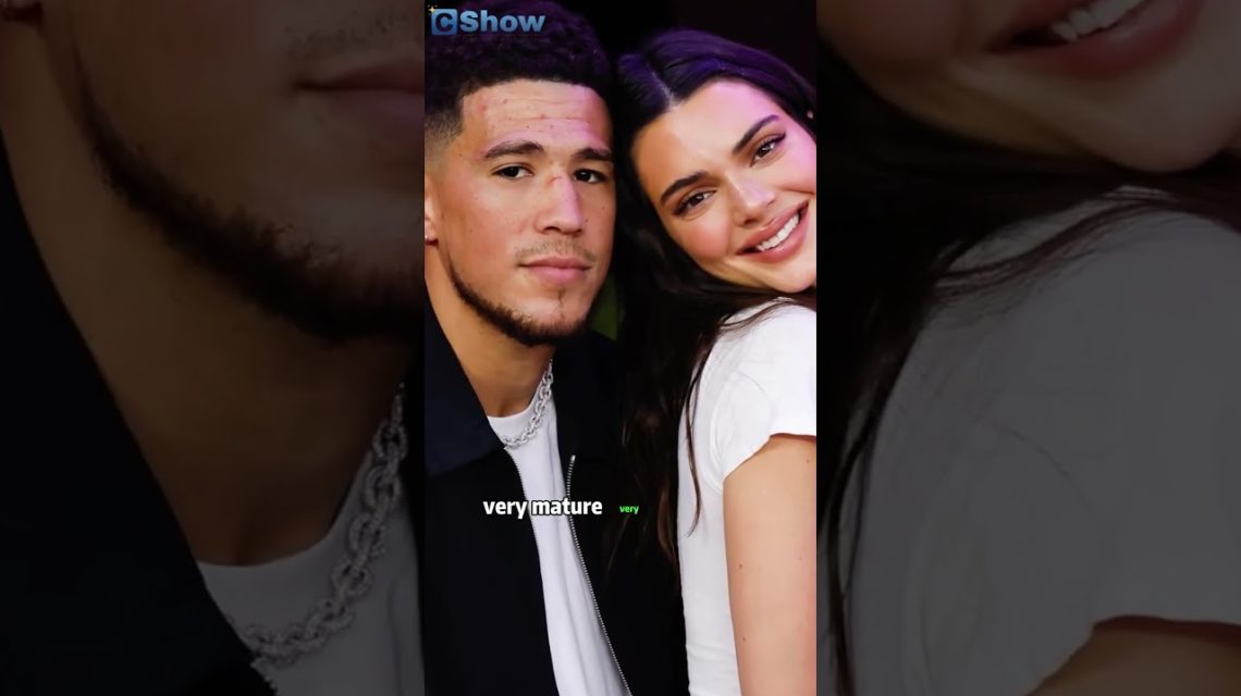 1774843366 maxresdefault.jpg