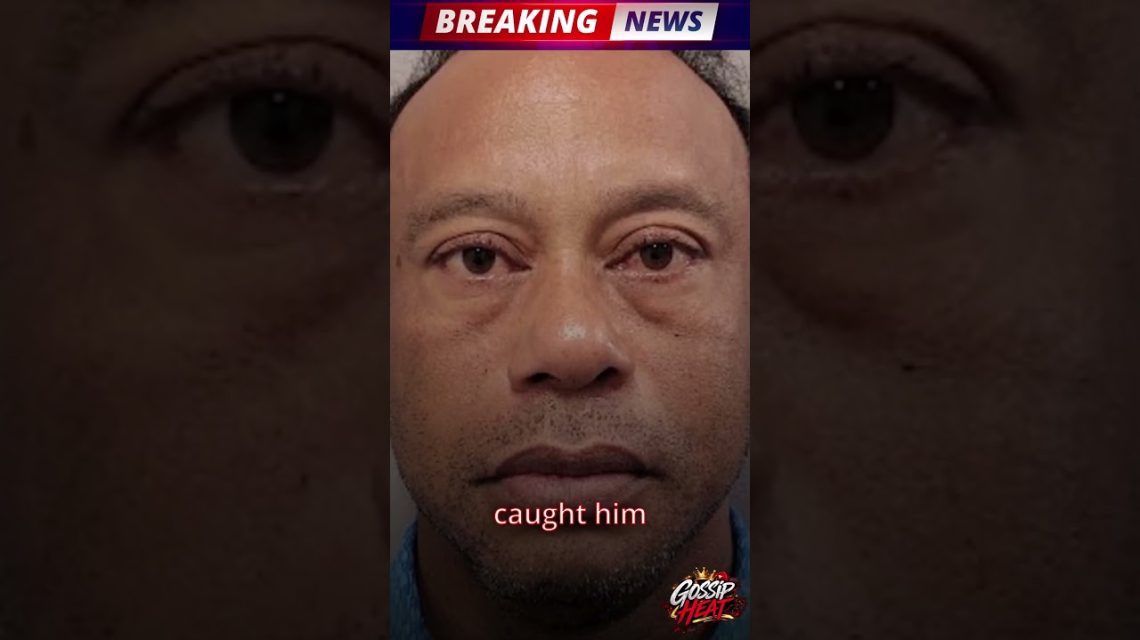 1774847074 maxresdefault.jpg