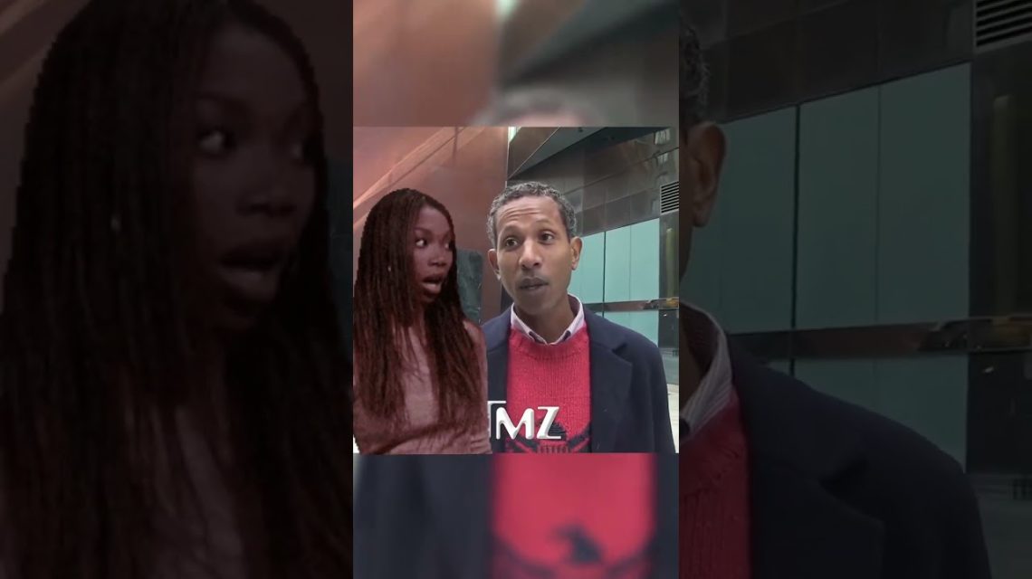 1774850809 maxresdefault.jpg