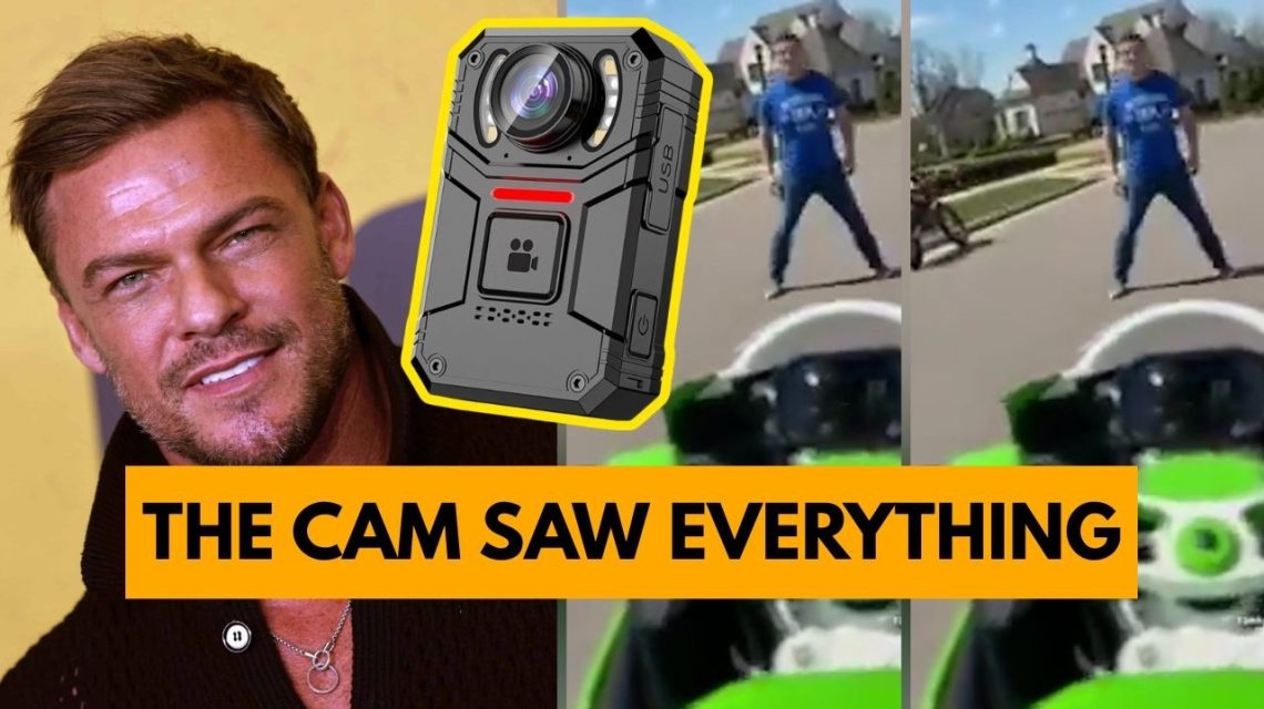 1774858480 maxresdefault.jpg