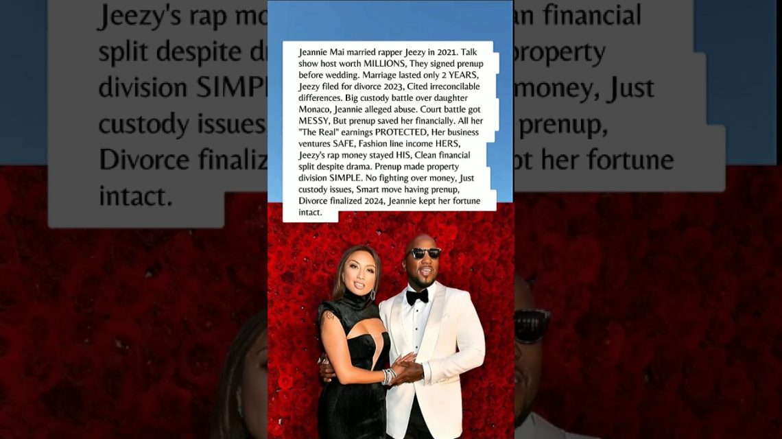 1774862162 maxresdefault.jpg