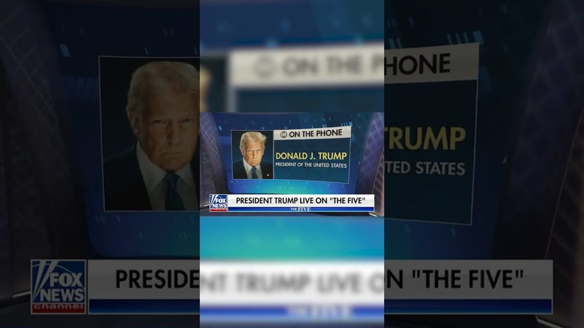 1774869852 maxresdefault.jpg