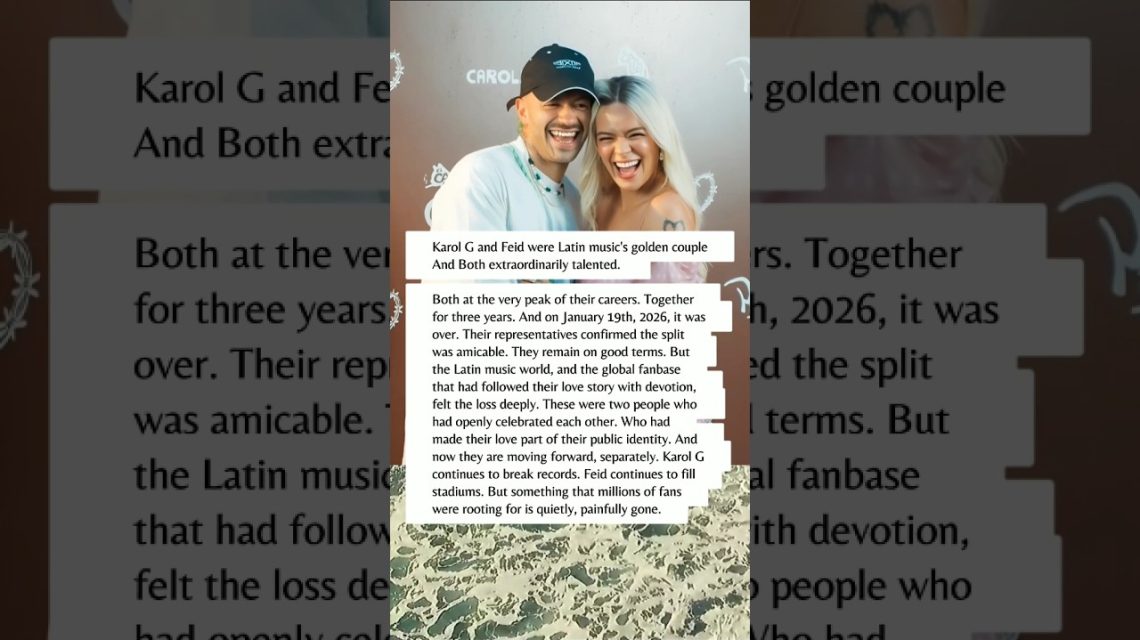 1774873585 maxresdefault.jpg