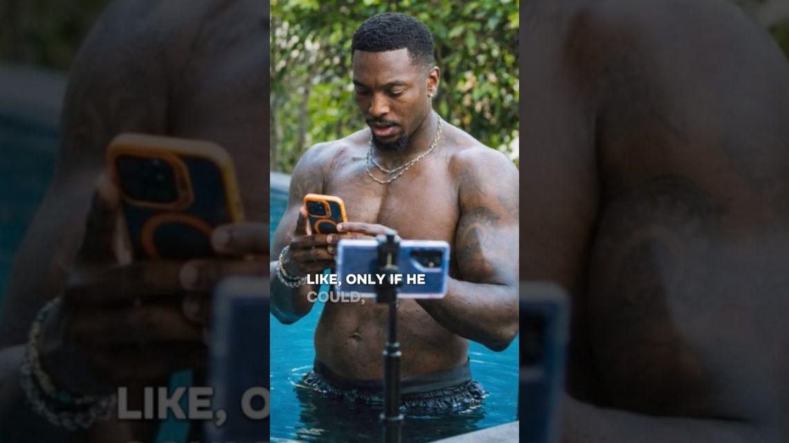 1774877350 maxresdefault.jpg