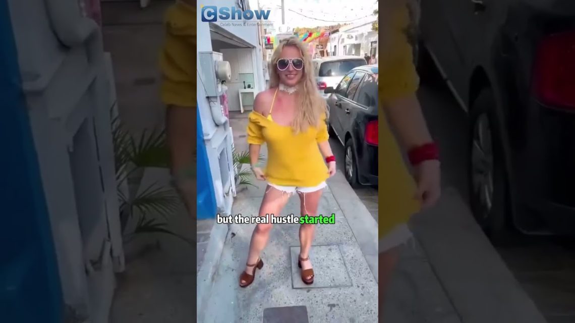 1774881009 maxresdefault.jpg